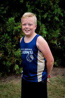 Rockford Christian MS Cross Country Fall 2026-0003