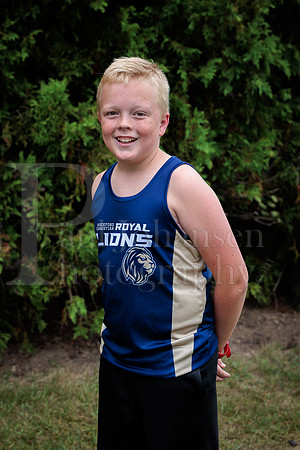 Rockford Christian MS Cross Country Fall 2026-0003