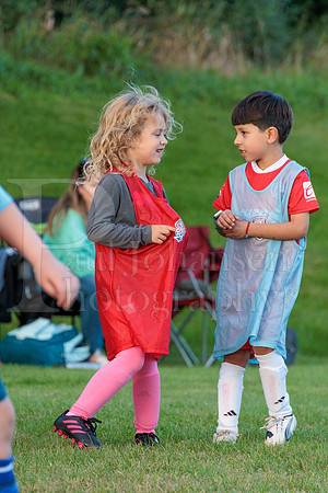 Raiden and Brinley Soccer 9-23-2026-0260