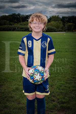 Rockford Christian Middle School Soccer Fall 2026-0302