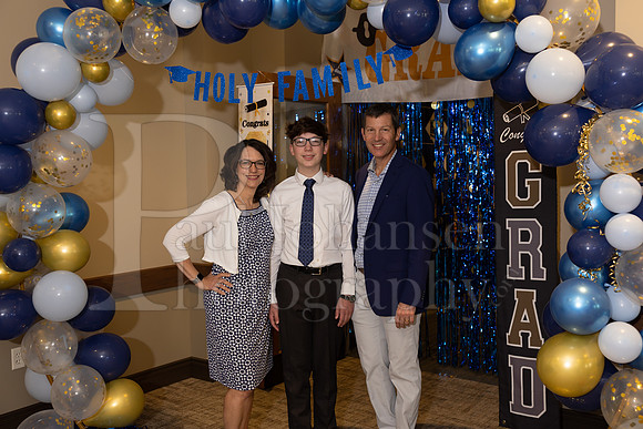 Holy Family 8th Grade Graduation Breakfast 5-17-2023-0142