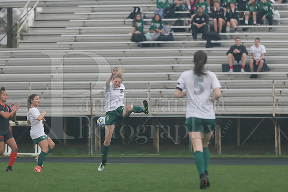 Boylan Girls Varsity Soccer vs Freeport 5-3-2018-2135