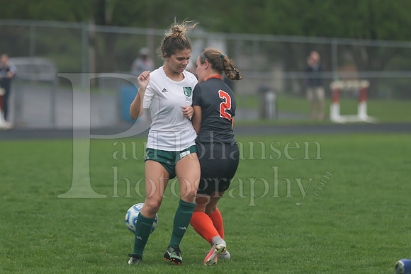 Boylan Girls Varsity Soccer vs Freeport 5-3-2018-2167