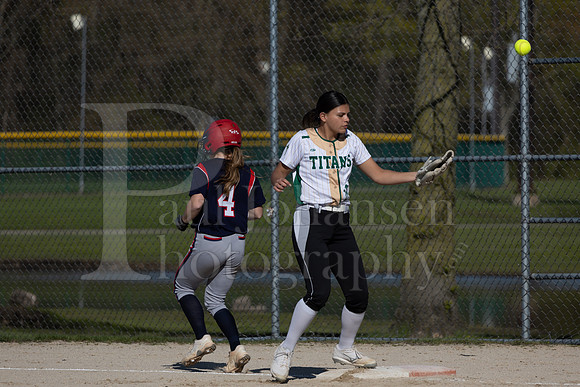 Boylan Girls Softball vs Belvidere North 5-3-2023-0290