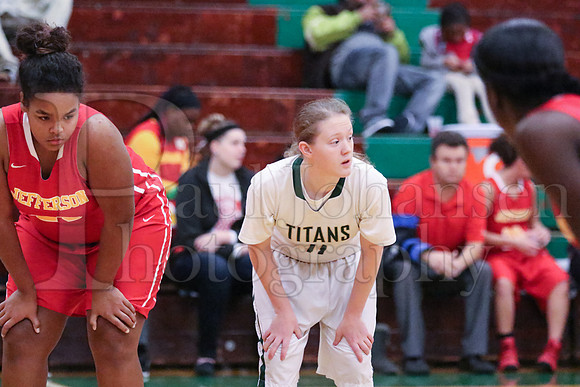 Boylan Girls Varsity Basketball vs Jefferson 12-4-2015-0305