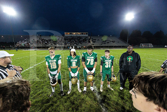 Boylan Varsity Football vs Belvidere 9-25-2026-0154