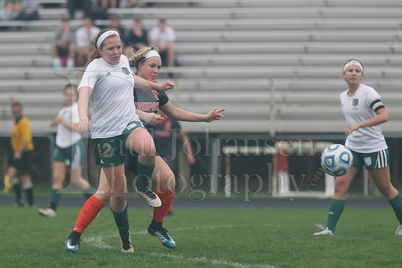 Boylan Girls Varsity Soccer vs Freeport 5-3-2018-2194