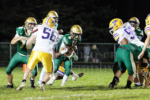 Boylan Varsity Football vs Belvidere 9-25-2026-1104