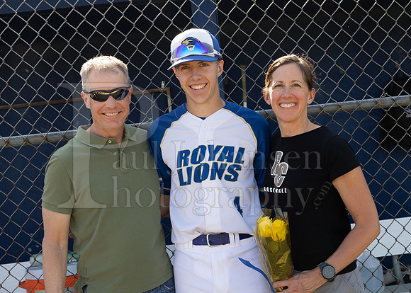 RC  Boys Varsity Baseball Senior Night vs Stillman Valley 5-10-2023-0037