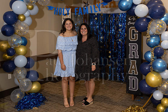 Holy Family 8th Grade Graduation Breakfast 5-17-2023-0015