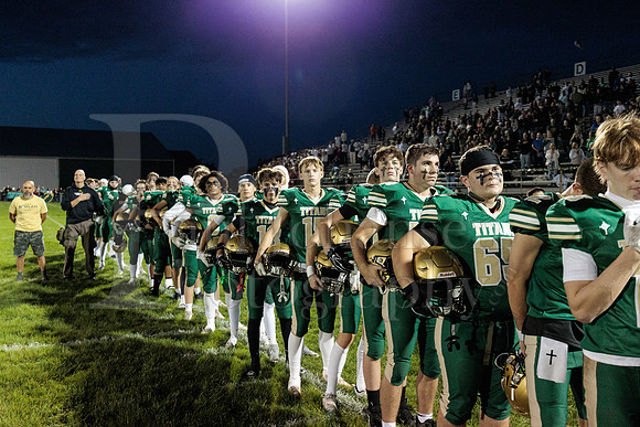 Boylan Varsity Football vs Belvidere 9-25-2026-0292