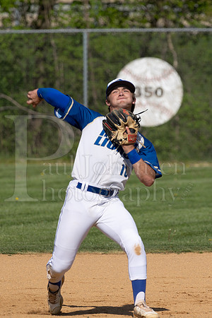 RC  Boys Varsity Baseball Senior Night vs Stillman Valley 5-10-2023-0213