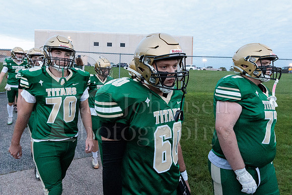 Boylan Varsity Football vs Belvidere 9-25-2026-0035