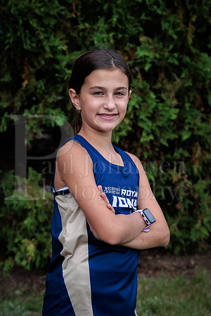 Rockford Christian MS Cross Country Fall 2026-0187