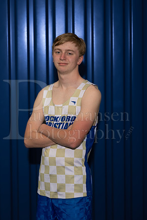 Rockford Christian Senior Track Banners Spring 2023-0018