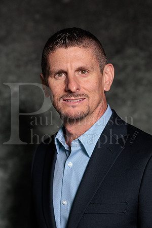 Adam Lamandola Portraits 9-28-2026-0045