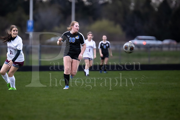 Rockford Christian Girls Varsity Soccer vs Marengo 4-20-2023-0237