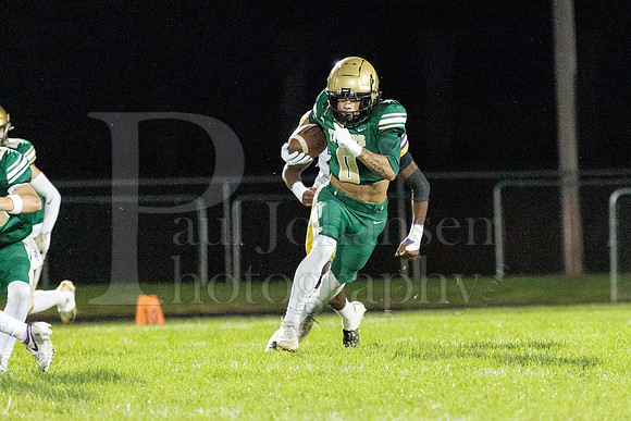 Boylan Varsity Football vs Belvidere 9-25-2026-0322