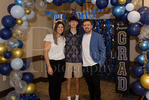 Holy Family 8th Grade Graduation Breakfast 5-17-2023-0058