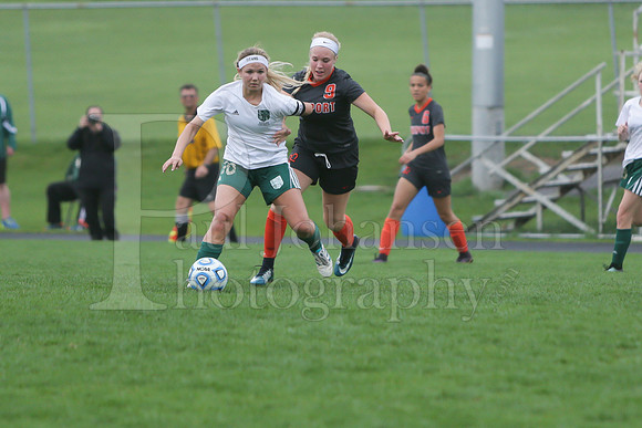 Boylan Girls Varsity Soccer vs Freeport 5-3-2018-2300