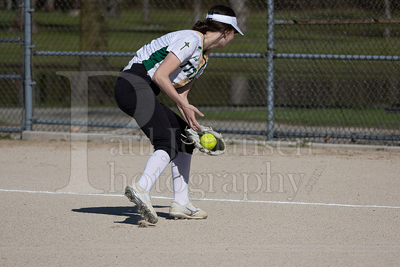 Boylan Girls Softball vs Belvidere North 5-3-2023-0018