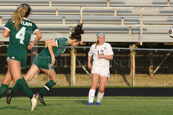 Boylan Girls Varsity Soccer vs Belv North 5-14-2019-0170