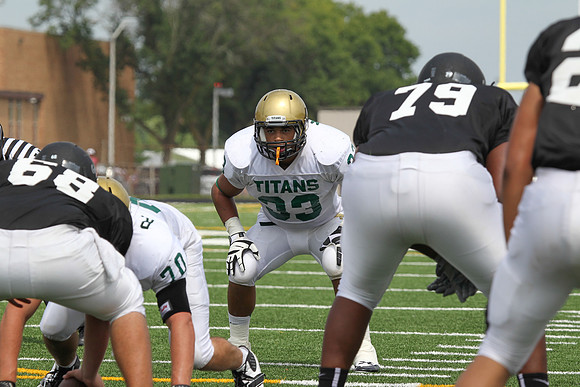Boylan Varsity Football vs Auburn 8-31-2013-0167