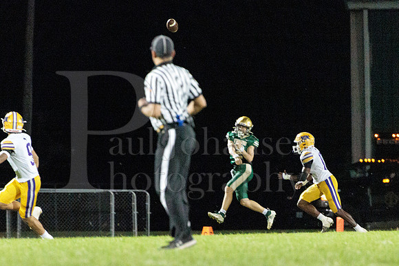 Boylan Varsity Football vs Belvidere 9-25-2026-0654