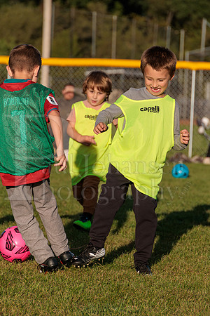 Raiden and Brinley Soccer 9-23-2026-0190