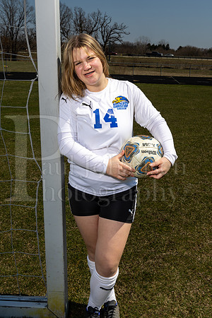Rockford Christian Girls Varsity Soccer Spring 2023-0153