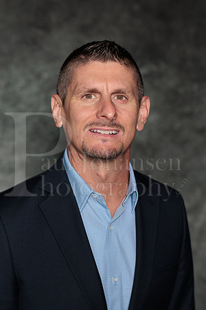 Adam Lamandola Portraits 9-28-2026-0025