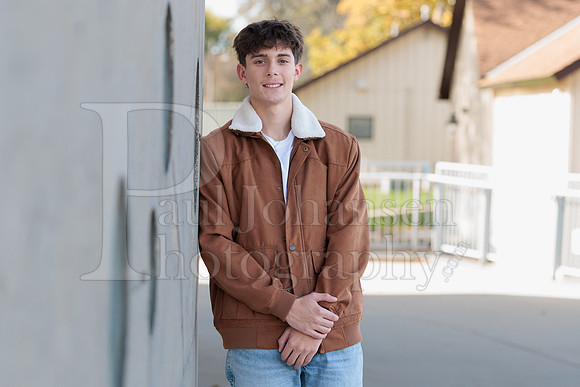 Cade Parrovechio Senior Images 10-24-2026-0030