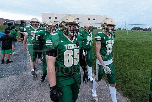 Boylan Varsity Football vs Belvidere 9-25-2026-0032