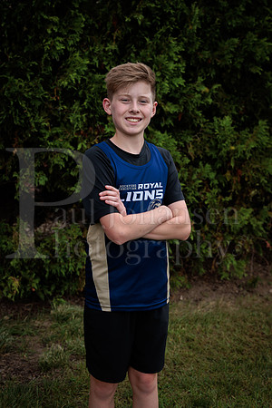 Rockford Christian MS Cross Country Fall 2026-0131