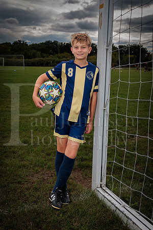 Rockford Christian Middle School Soccer Fall 2026-0378