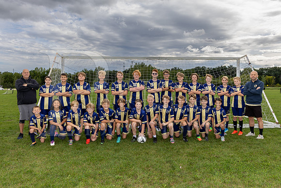 Rockford Christian Middle School Soccer Fall 2026-0408