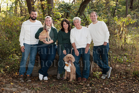 Krahmer Family Portraits 10-25-2026-0059