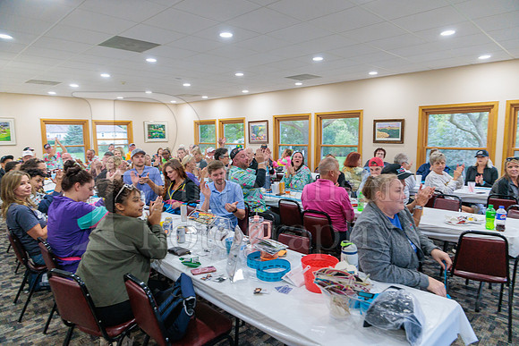Dickerson and Nieman Golf Outing Banquet 9-24-2026-0229