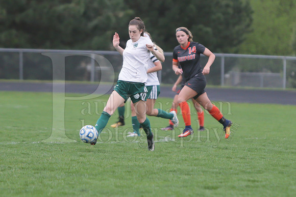 Boylan Girls Varsity Soccer vs Freeport 5-3-2018-2409