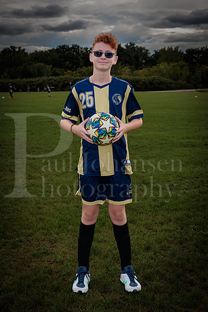 Rockford Christian Middle School Soccer Fall 2026-0292