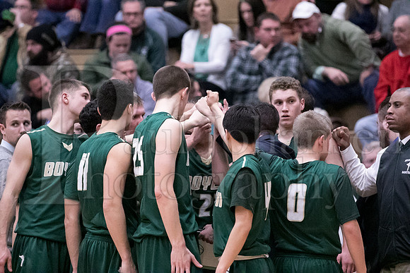 Boylan Boys Varsity Basketball vs Harlem 1-29-2016-0360