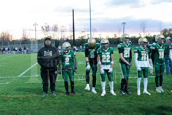 Boylan Boys Varsity Football vs Harlem 10-16-2026-0031