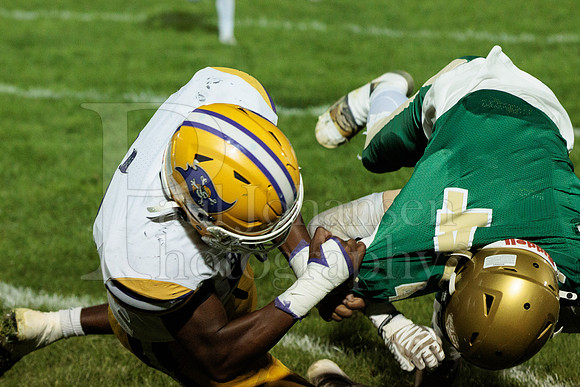 Boylan Varsity Football vs Belvidere 9-25-2026-0913