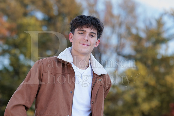 Cade Parrovechio Senior Images 10-24-2026-0047