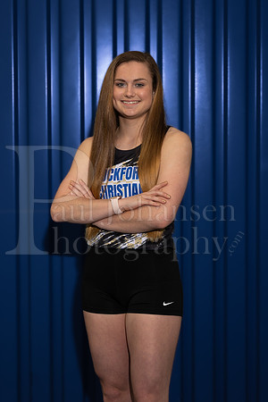 Rockford Christian Senior Track Banners Spring 2023-0090