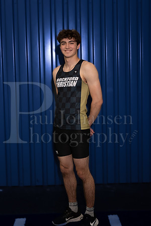 Rockford Christian Senior Track Banners Spring 2023-0204