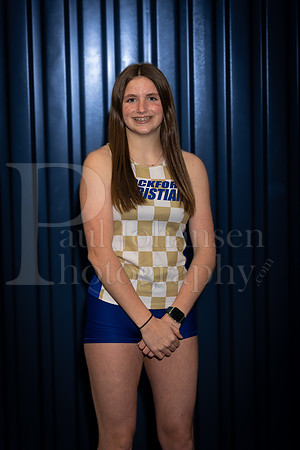 Rockford Christian Track Spring 2023-0168