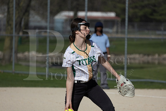 Boylan Girls Softball vs Belvidere North 5-3-2023-0272