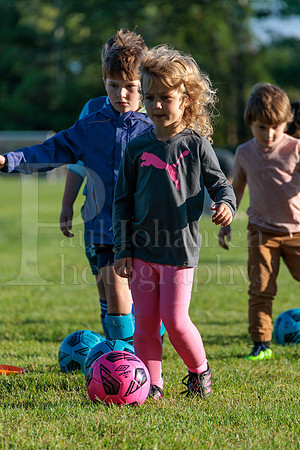 Raiden and Brinley Soccer 9-23-2026-0098