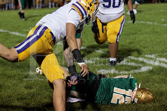 Boylan Varsity Football vs Belvidere 9-25-2026-0873